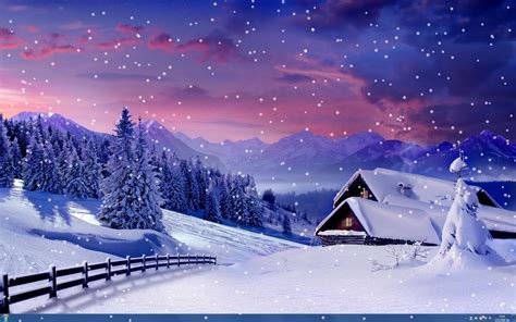 Image result for Snowing