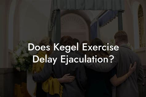 Internal Pelvic Floor Massage Technique - Glutes, Core & Pelvic Floor