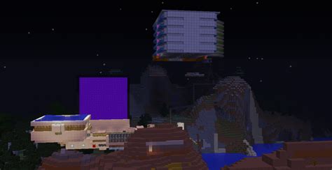 Image result for Base Defence Tutorial Minecrart Redstone