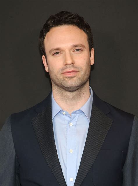 Degrassi Goes Hollywood Summary, Latest News, Trailer, Season List ...