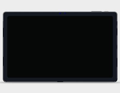 Image result for Fire OS Boot Animation Tablets