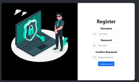 Task List Manager 的图像结果