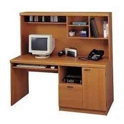 All Home Computer Table 的图像结果