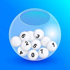 Image result for Random Thing Generator