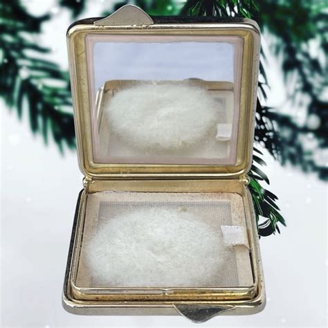 Image result for Compact Powder Puff