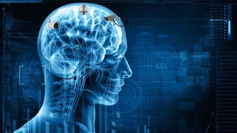 Image result for Remote Neural Monitoring Technology