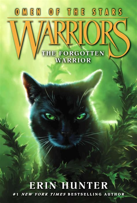Warrior cats super editions box set - housensa