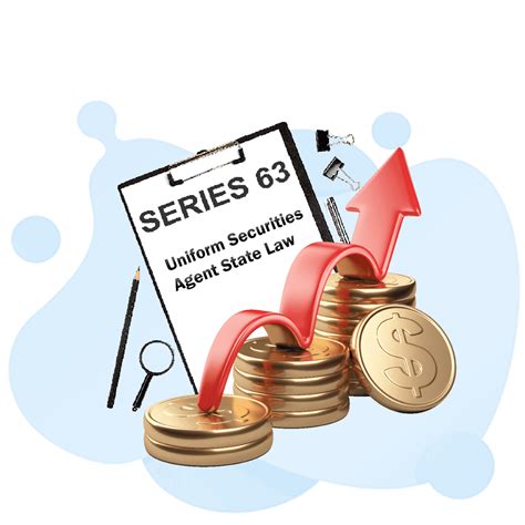 Series 63 – Uniform Securities Agent State Law Exam - Practice Test Geeks