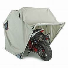 abris moto exterieur abri moto pliant acebikes motor shelter taille s abri abris moto exterieur abri moto pliant acebikes motor shelter taille s abri