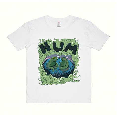 Image result for Hum Band Merchandise