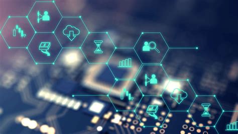 Biomedical Engineering Background Images 的图像结果