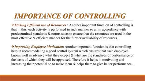 Control Business Management Tutorial 的图像结果