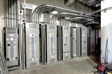 Image result for Advanced Technology Construction Big Spring