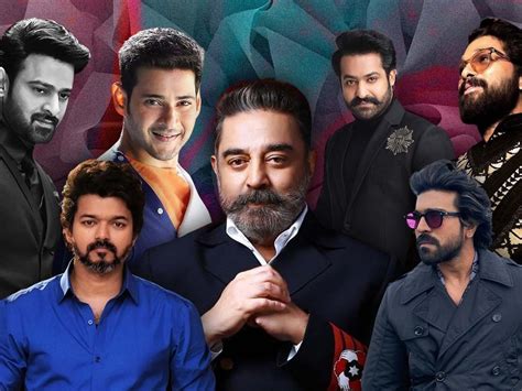 Image result for MySQL Update Linux