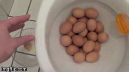 Image result for HowToBasic Egg