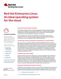 Red Hat Open Source 的图像结果