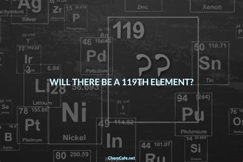 What element is 1s2 2s2 2p6 3s2 3p6 4s2 3d3? – ChemCafe — science ...
