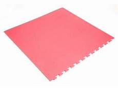 tappeto incastro tappeto ad incastro evafloor cm 100x100xsp1 d s tappeto incastro tappeto ad incastro evafloor cm 100x100xsp1 d s