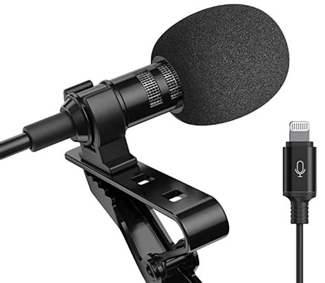 External Microphone not Working on iPhone & iPad, Fix • macReports