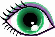 Clipart Of Eye by Eye Clip Pictures Clipart Panda Free Clipart Images Clipart Of Eye