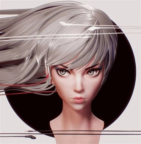 3ds Max Modeling Tips 的图像结果