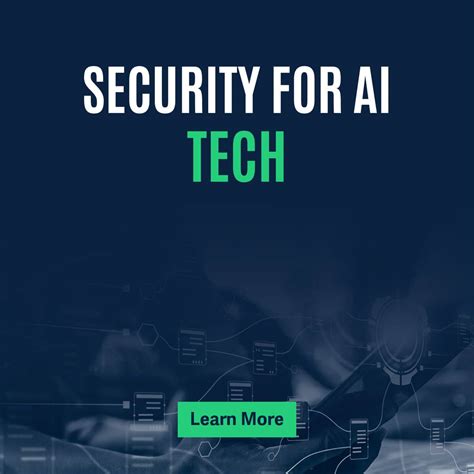 Image result for Advanced Tech Hidden