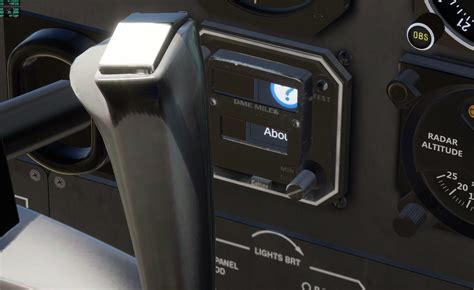 Image result for Avitab Integration