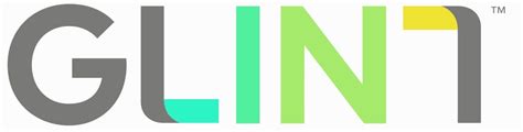 Image result for Working with SQLite Database in Android Application Android Studio