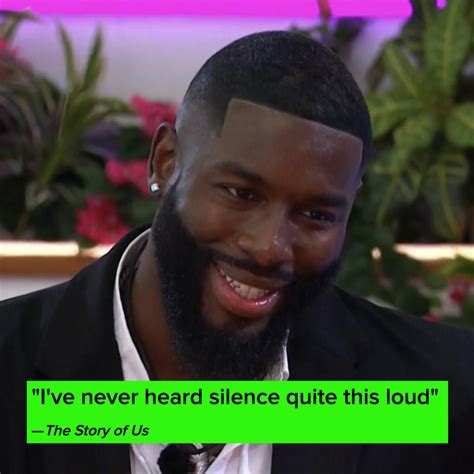 Here's A Recap Of Every Wild And Unhinged Moment On "Love Island USA ...