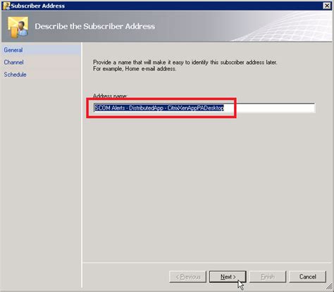 Image result for Distributed Applications in SCOM