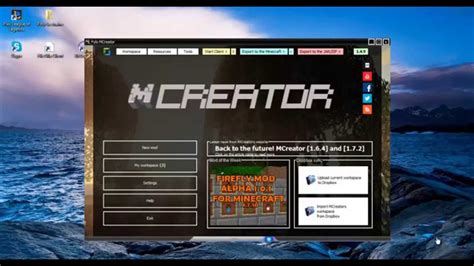 Comment Coder Un Mod Minecraft Java 的图像结果