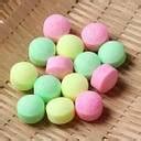 MINIMALL SUPER MARKET Phenyl Goli for Clothes/Phynile goli/Moth Balls ...