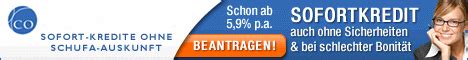 Autofinanzierung Kleinanzeigen