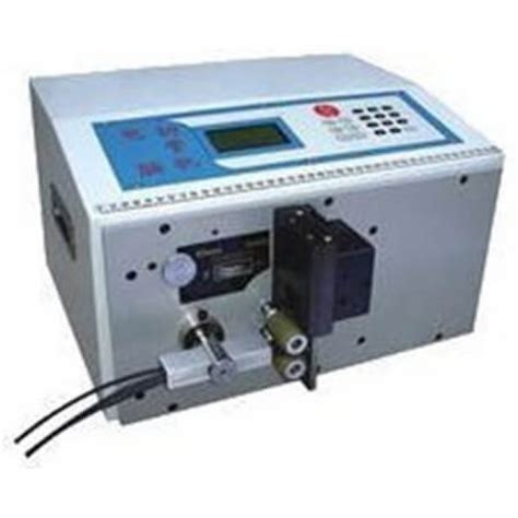Image result for Automatic PVC Core Cutting Machine