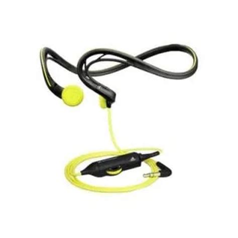 Sennheiser PMX 680 - Price in India, Specifications & Features | Earbuds