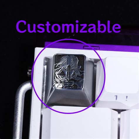 Buy Keycaps Online In India - Etsy India
