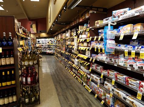 SAFEWAY - 1803 George Washington Way, Richland WA - Hours, Directions ...