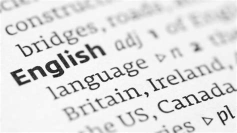 UN English Language Day 2024: Activities, History, FAQs, Dates, and Fact