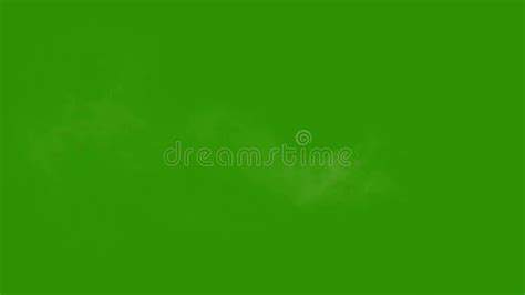 Rezultat imagine pentru Fog Screen Technology