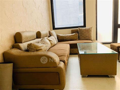 DLF Phase 2 Rent - WITHOUT BROKERAGE Fully furnished 3 BHK Rental Flat ...