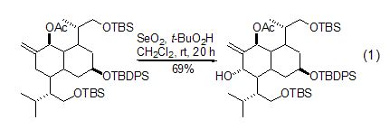 二氧化硒|Selenium(IV) oxide|7446-08-4|参数，分子结构式，图谱信息 - 物竞化学品数据库-专业、全面的化学品基础数据库