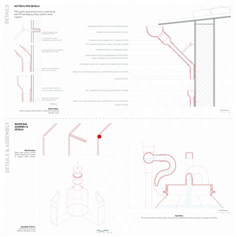 FLOOD BLOOM | CEPT - Portfolio