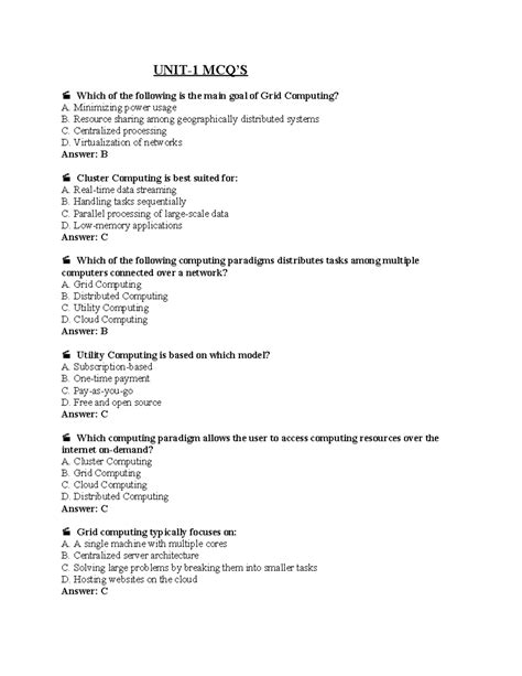 PHP Programming: Key Concepts and Best Practices for CS101 - Studocu