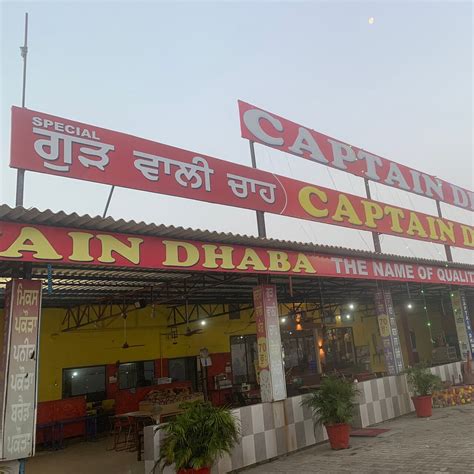 THE 10 BEST Places to Visit in Samrala (2026) - Must-See Attractions