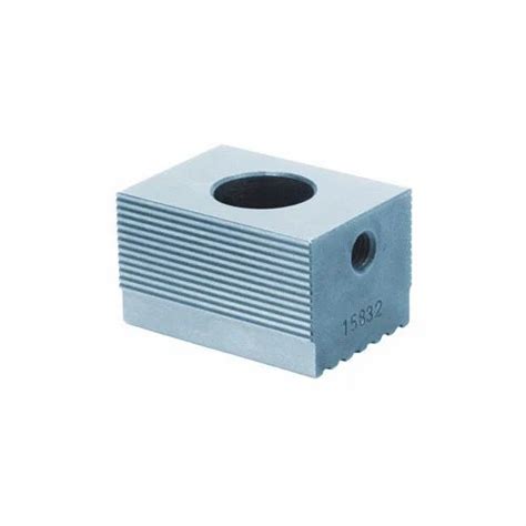 Multiple Clamping Workholding Systems - Control Modules Authorized ...