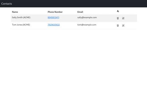 Image result for JBoss EAP Tutorial