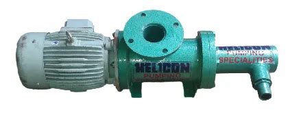 CUTTER-MACERATOR PUMP - Sewage Cutter Pump Manufacturer from Kanpur