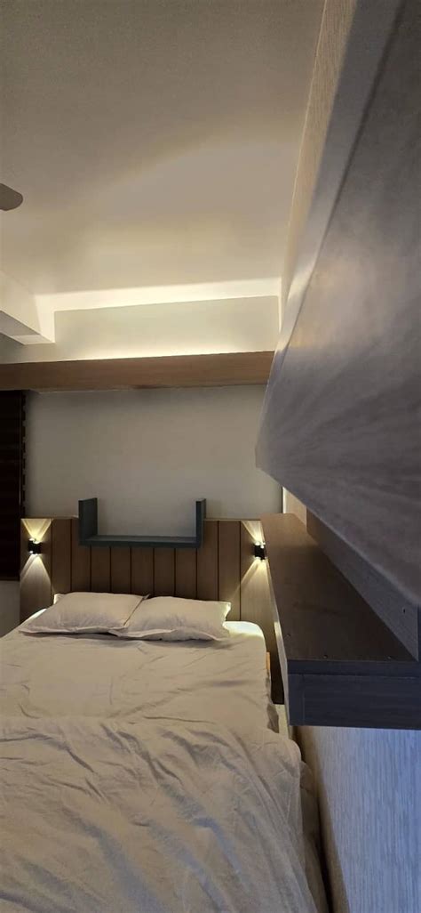 Bangladesh Holiday Apartments and Self Catering | cozycozy