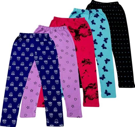 Mens Traditional Wear - Buy Men's Ethnic Wear Online at Best Prices ...