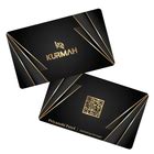 What Is an NFC Card? How It Works & Key Benefits – Kurmah